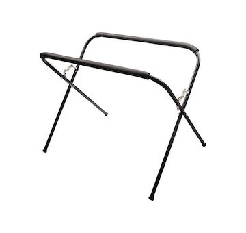 Yato Stojan lakýrnický rozkládací YT-5555