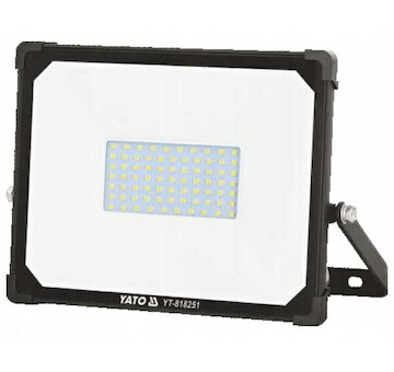 Yato Světlo SMD LED 50W 4750LM YT-818251