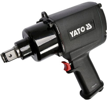 Yato Utahovák pneumatický 3/4