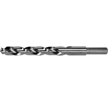 Yato Vrták do kovu HSS Premium 13mm YT-44237