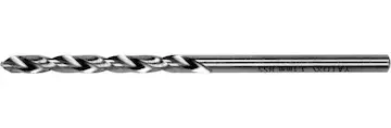 Yato Vrták do kovu HSS PREMIUM 3,1mm YT-44210