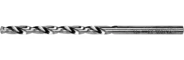 Yato Vrták do kovu HSS PREMIUM 3,8mm YT-44213