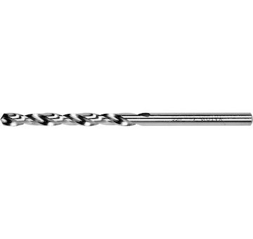 Yato Vrták do kovu HSS PREMIUM 4,0mm YT-44214