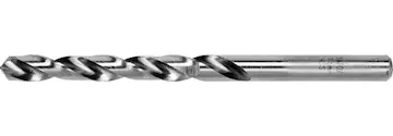 Yato Vrták do kovu HSS Premium 7,5mm YT-44225