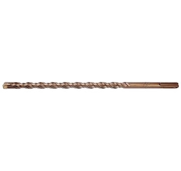 Yato Vrták do kovu SS PREMIUM 4,1mm YT-44215
