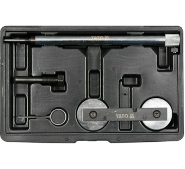 Yato YT-06017 4 ks