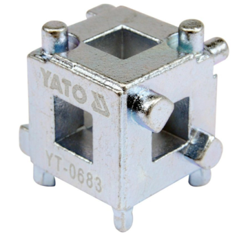 Yato YT-0683 Klíč univerzální k montáži brzdových třmenů