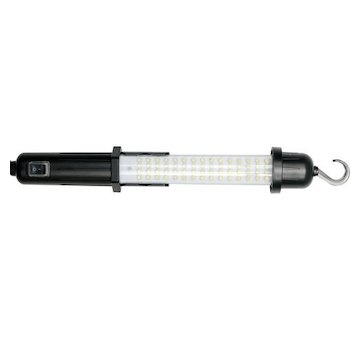 YATO YT-0852