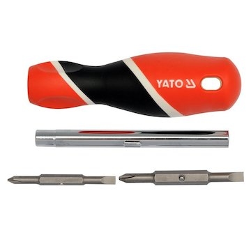 YATO YT-25971