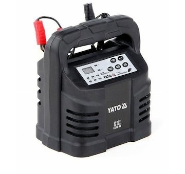 Yato YT-8303 12V