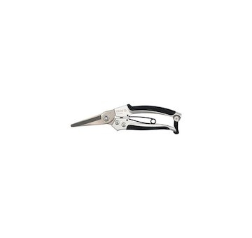 YATO YT-8791