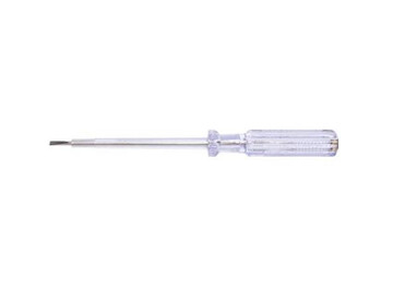 Yato Zkoušečka napětí 250V 3x190mm YT-28300
