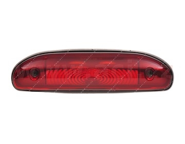 zadní přídavné brzdové světlo ORIGINÁL