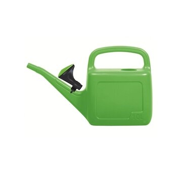 Zahradní plastová konev 10l IKA10 AQUA