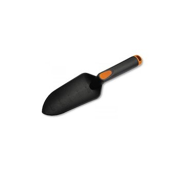 Zahradní přesazovací lopatka KT-YG565C
