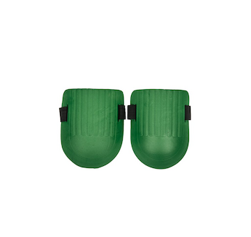 Zahradnické nákoleníky 19x15cm PODN1915