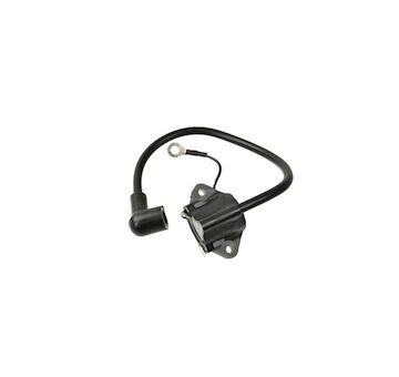 Zapalovací cívka CG81080-43 pro motorový zádový postřikovač GEKO