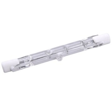 Žárovka halogenová, 150 W, pro světlo 82788, EXTOL CRAFT
