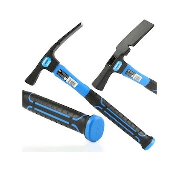 Zednické kladivo 600g MAR-POL