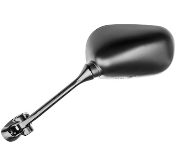 zpětné zrcátko Suzuki, Q-TECH