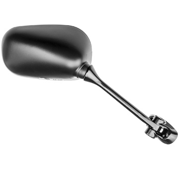 zpětné zrcátko Suzuki, Q-TECH