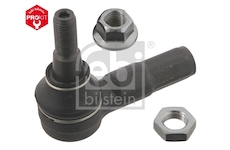 Hlava příčného táhla řízení FEBI BILSTEIN 31273