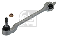 Řídicí páka, zavěšení kol FEBI BILSTEIN 12378
