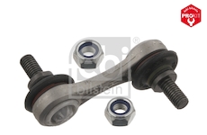 Tyč/vzpěra, stabilizátor FEBI BILSTEIN 10038