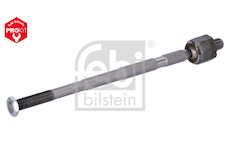 Axiální kloub, příčné táhlo řízení FEBI BILSTEIN 30820