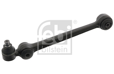 Řídicí páka, zavěšení kol FEBI BILSTEIN 03607