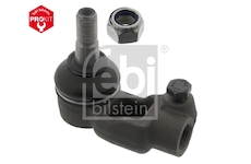 Hlava příčného táhla řízení FEBI BILSTEIN 02635