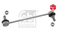 Tyč/vzpěra, stabilizátor FEBI BILSTEIN 09206