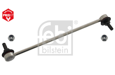 Tyč/vzpěra, stabilizátor FEBI BILSTEIN 22408