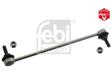 Tyč/vzpěra, stabilizátor FEBI BILSTEIN 21015