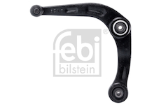 Řídicí páka, zavěšení kol FEBI BILSTEIN 29422
