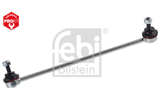 Tyč/vzpěra, stabilizátor FEBI BILSTEIN 27434