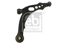 Řídicí páka, zavěšení kol FEBI BILSTEIN 15769