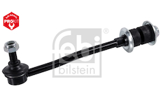 Tyč/vzpěra, stabilizátor FEBI BILSTEIN 24016