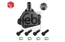 Podpora-/ Kloub FEBI BILSTEIN 15270