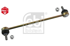 Tyč/vzpěra, stabilizátor FEBI BILSTEIN 14300