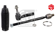 Příčné táhlo řízení FEBI BILSTEIN 44447