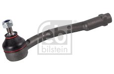 Hlava příčného táhla řízení FEBI BILSTEIN 30090