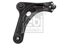 Řídicí páka, zavěšení kol FEBI BILSTEIN 22634