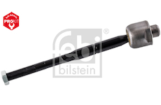 Axiální kloub, příčné táhlo řízení FEBI BILSTEIN 29361