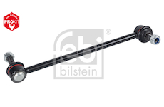 Tyč/vzpěra, stabilizátor FEBI BILSTEIN 29340