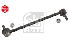 Tyč/vzpěra, stabilizátor FEBI BILSTEIN 29341