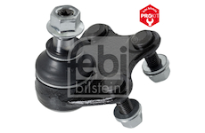 Podpora-/ Kloub FEBI BILSTEIN 36052