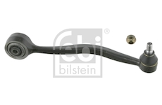 Řídicí páka, zavěšení kol FEBI BILSTEIN 07513