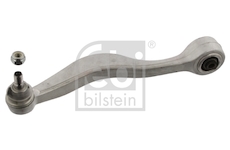 Řídicí páka, zavěšení kol FEBI BILSTEIN 01078