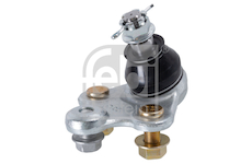 Podpora-/ Kloub FEBI BILSTEIN 42115